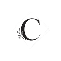 C-Monogram