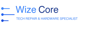 WizeCore Tech