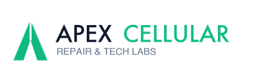 Apex Cellular