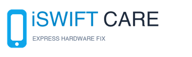 iSwift Care