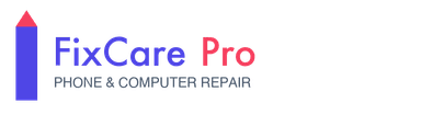 FixCare Pro