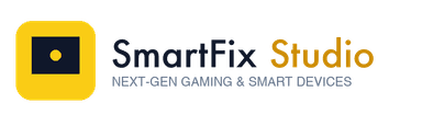 SmartFix Tech